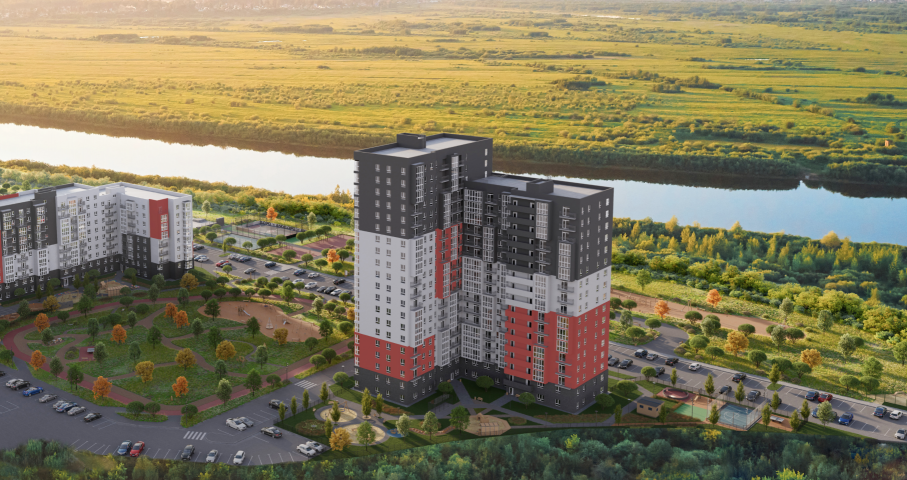 Меридиан Запад